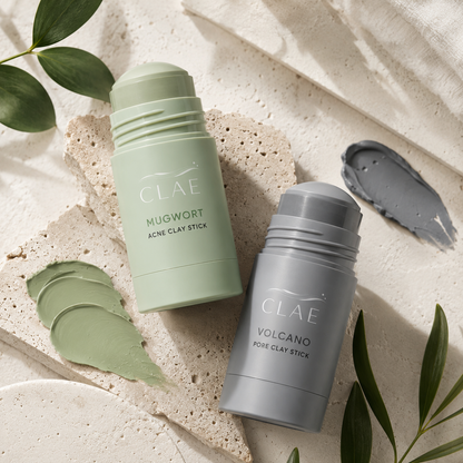 CLAE Dual Clay Stick Set