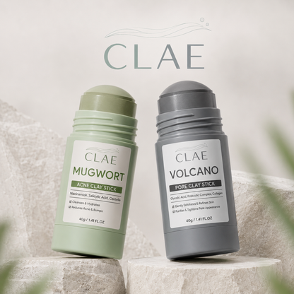 CLAE Dual Clay Stick Set
